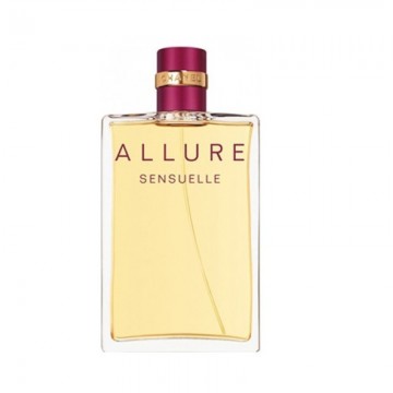 CHANEL ALLURE SENSUELLE EDP...