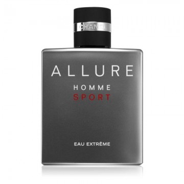 CHANEL ALLURE HOMME SPORT...