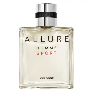 CHANEL ALLURE HOMME SPORT...