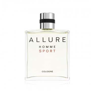 CHANEL ALLURE HOMME SPORT...
