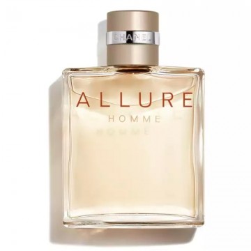 CHANEL ALLURE HOMME EDT 100ML