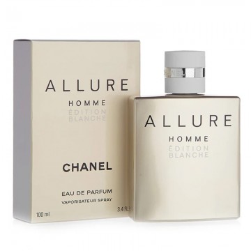 CHANEL ALLURE HOMME EDITION...