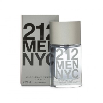 CAROLINA HERRERA 212 (M)...