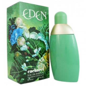 CACHAREL EDEN (W) EDP 50ML