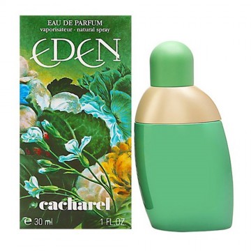 CACHAREL EDEN (W) EDP 30ML