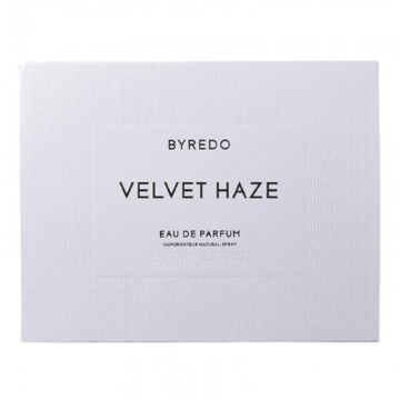 BYREDO VELVET HAZE EDP 100ML