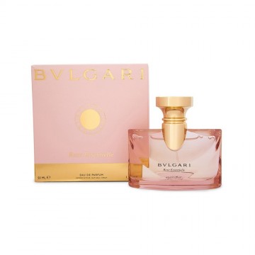 BVLGARI ROSE ESSENTIELLE...