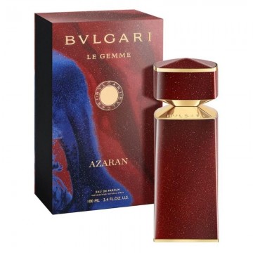 BVLGARI LE GEMME AZARAN EDP...