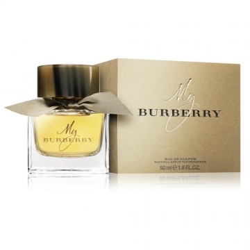 BURBERRY MY BURBERRY (W)...