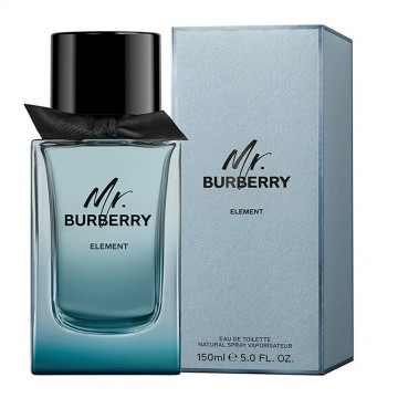 BURBERRY MR BURBERRY...