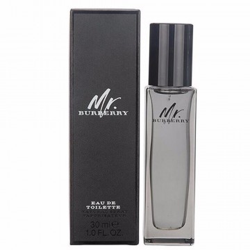 BURBERRY MR BURBERRY EDT 30ML