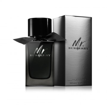 BURBERRY MR BURBERRY EDP 100ML