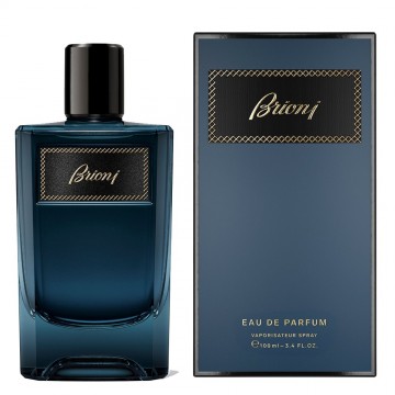 BRIONI BY BRIONI (M) EDP 100ML