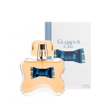 BOURJOIS GLAMOUR CHIC (W)...