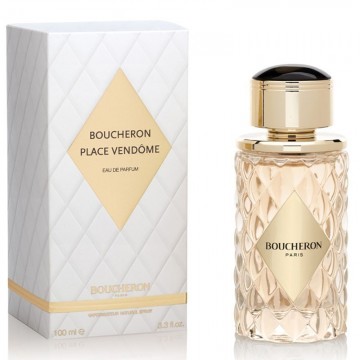 BOUCHERON PLACE VENDOME (W)...