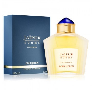 BOUCHERON JAIPUR HOMME EDP...