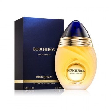 BOUCHERON (W) EDP 100ML