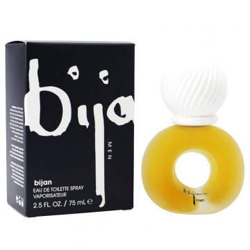 BIJAN MEN EDT 75ML