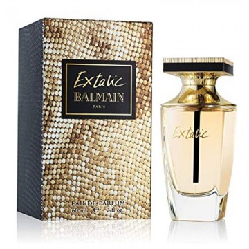 BALMAIN EXTATIC (W) EDP 60ML