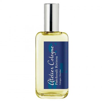 ATELIER COLOGNE PATCHOULI...