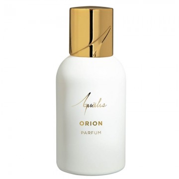 AQUALIS ORION PARFUM 50ML