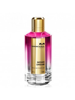 MANCERA INDIAN DREAM EDP 120ML