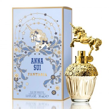 ANNA SUI FANTASIA (W) EDT 30ML