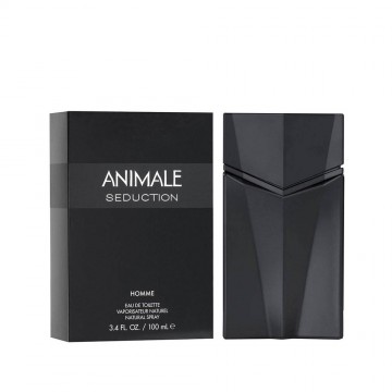 ANIMALE SEDUCTION (M) EDT...