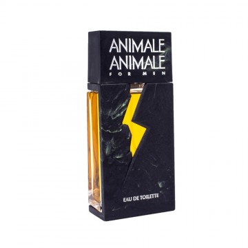 ANIMALE BY ANIMALE (M) EDT...