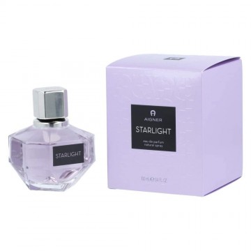 AIGNER STARLIGHT (W) EDP 60ML