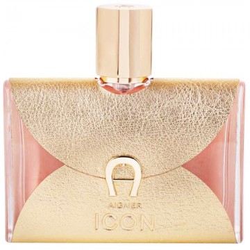 AIGNER ICON (W) EDP 100ML