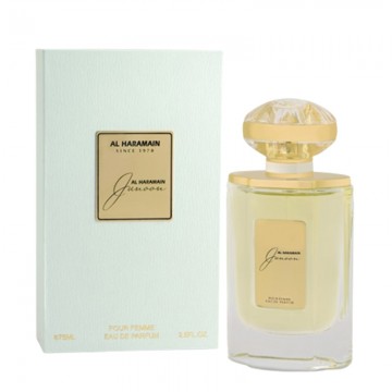 AL HARAMAIN JUNOON (W) EDP...