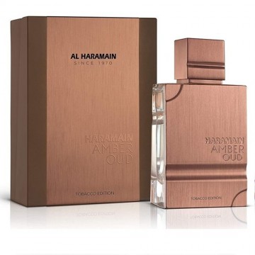 AL HARAMAIN AMBER OUD...