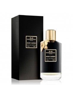 MANCERA MUSKY GARDEN EDP 120ML