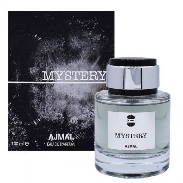 AJMAL MYSTERY (M) EDP 100ML