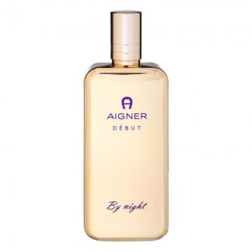 AIGNER DEBUT BY NIGHT EDP...