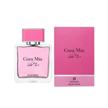 AIGNER CARA MIA SOLO TU (W)...