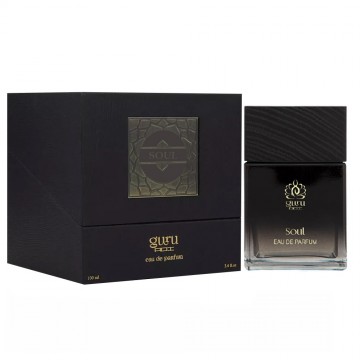 ADI GURU SOUL EDP 100ML