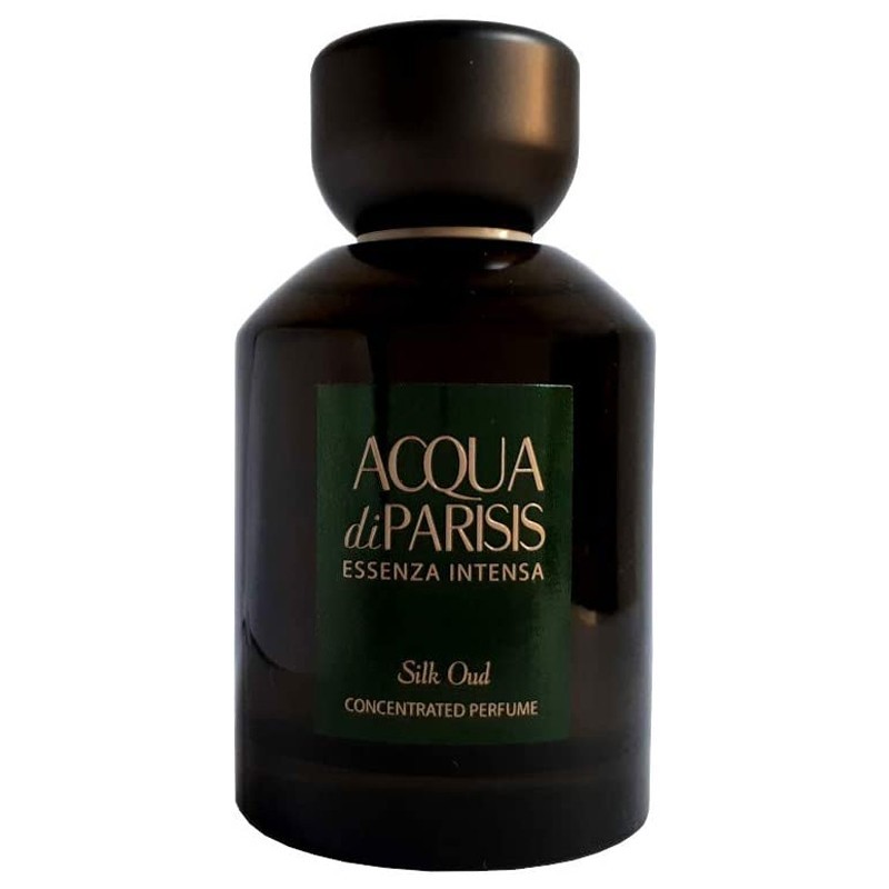 Reyane tradition acqua di parisis essenza intensa black oud sales