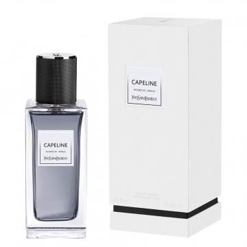 YVES ST. LAURENT CAPELINE...