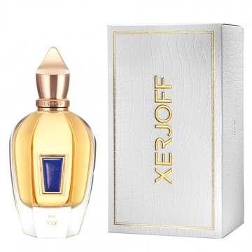 XERJOFF STONE LABEL XXY EDP...