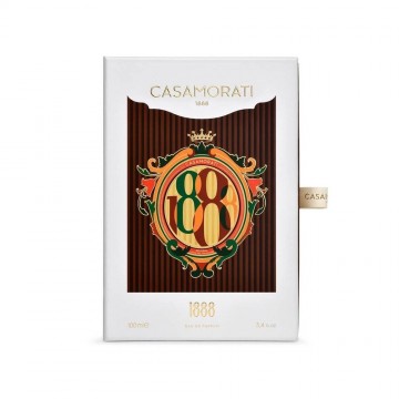 XERJOFF CASAMORATI 1888 EDP...