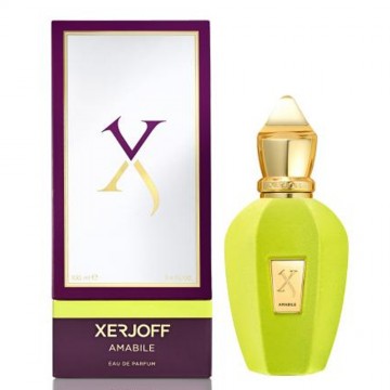 XERJOFF AMABILE EDP 100ML