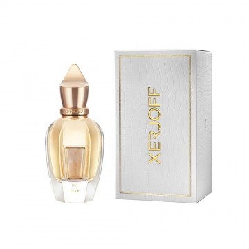 XERJOFF 17/17 ELLE EDP 100ML