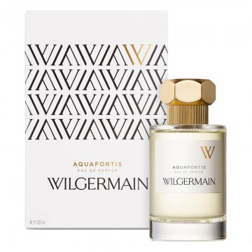 WILGERMAIN AQUAFORTIS EDP...