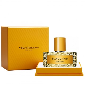 VILHELM PARFUMERIE MANGO...