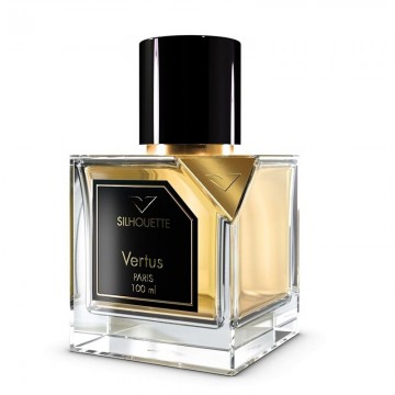 VERTUS SILHOUETTE EDP 100ML