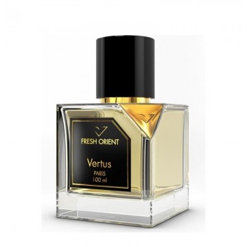 VERTUS FRESH ORIENT EDP 100ML