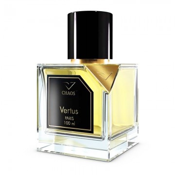 VERTUS CHAOS EDP 100ML