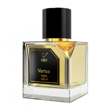 VERTUS 1001 EDP 100ML